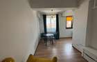 Apartament 2 camere de vanzare | Brown Amurgului | 49,5 mp | Etaj 2/5 - 9