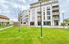 Apartament studio de vanzare | Finisat + Terasa 31 mp, Scala Cetate - 1