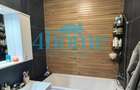 Apartament 2 camere Theodor Pallady|Gradina|Parcare|Bloc Nou - 4