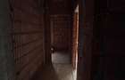 Duplex 3 camere in Bucova?