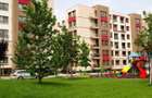 Inchiriere 2 camere Cartierul Solar Metalurgiei - 6