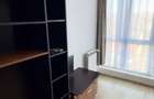Apartament cu 2 camere, zona Tatarasi - 3