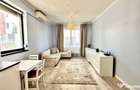 MAMAIA NORD - AQUARIUM RESIDENCE - LANGA MARE - Comision 0% - 7