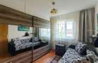 Apartament 3 camere, Cartierul Florilor, Boxa ?i parcare - 7