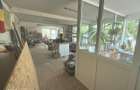 Casa noua, 300mp, P+E+M, amprenta 120mp, teren 500mp, Vanatori, Galati - 13
