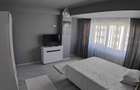 Inchiriez apartament 3 camere, DECOMANDAT, 80 mp Ultracentral, Campulung Moldovenesc