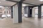Inchiriere | spatiu comercial | central | Calea Aradului | Oradea - 3