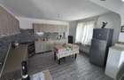 ROANDY-Casa solida,constrcutie 2013 intr-o zona linistita-Draganesti
