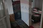 Casa cu 5 camere de vanzare, Viseu de Sus - 4