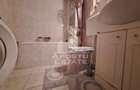 Apartament cu 4 camere, 120mp construiti, Aurel Vlaicu - 8
