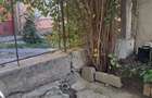 Apartament 2 camere cu curte de renovat,69 mp, strada Razboieni, Turda