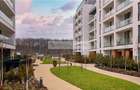 Baneasa | Jandarmeriei | Complex The Ivy | Bloc 2026 | Parcare | Nou - 11