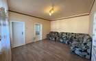 Casa Romaneasca de vanzare 8camere teren 624mp 22ml Bujac cu potential - 7