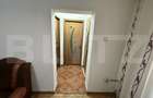 Apartament 3 camere, 50 mp, complet mobilat și utilat, zona Ultracentral - 7