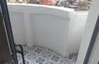 Apartament 1 camera de vanzare ,Comision 0% Platinia Mall-Gradini Man - 7