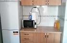 Apartament cu 2 camere de inchiriat