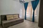 Apartament 1 camera decomandat Bucium | Complex premium - 13