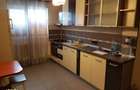 Apartament M4- 3 camere de inchririat - 4