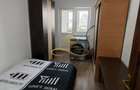 Vand apartament cu 3 camere decomandate in centrul ora?ului Bacau - 3