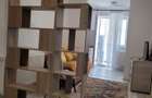 Metrou Berceni-Apartament 2 camere tip studio-mobilat/utilat-INCHIRIERE - 6