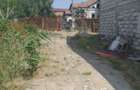 Casa de vanzare Tatarasi - 4