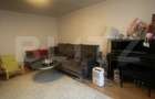 Apartament cu 4 camere, 92 mp, parter CR Vivu - 14