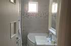 Apartament de inchiriat sect. 3 - 7
