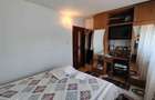 Apartament cochet cu 2 camere cauta chiria? pe masura!M11 - 5