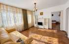Apartament 3 camere Mobilat Utilat | Nord Cameliei