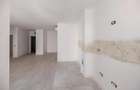 Apartament nou 2 camere, terasa 14,15 mp | Sunbelt Mehala | Comision 0%