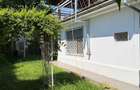 Casa de vanzare - lugoj - 2