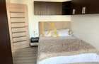 2 CAMERE RENOVAT 2026 | 9 MIN METROU PIA?A SUDULUI | PET FRI