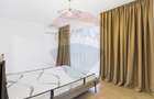 Vila luminoasa in Corbeanca, mobilata si utilata, ansamblu piscina - 19