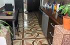 Apartament de vanzare - 7