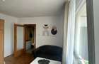 Proprietar, inchiriez apartament doua camere renovat
