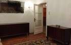 Inchiriere apartament 3 camere, Bucurestii Noi