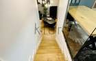 Loft de Vanzare Ultrafinisat in Centru cu Panorama - 2