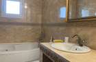 Agentia imobiliara VIGAFON inchiriaza apartament 2 camere Cantacuzino - 4