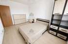 Apartament 3 camere decomandat, balcon 21 mp, la 800 m de metrou - 1