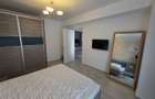 2 camere Mamaia Nord zona Nordis 500 euro - 13