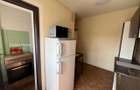 Apartament 2 camere | Blv Decebal -Acces Stradal-Vedere Blv - 9
