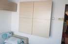 Inchiriez apartament cu 3 camere Caracal, zona Dr. Marinescu bl. 9, sc 2, ap 20..etaj 4..pret 1400 ron - 8