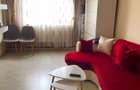 Inchiriere apartament in Ploiesti