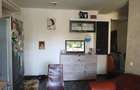 Inchiriez apartment Floresti - 5