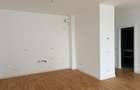Apartament 2 Camere The Ivy Baneasa 175K + TVA - 4
