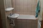 Sagului Apartament 2 camere,cheltuieli mici,CENTRALA - 3