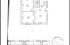 Casa P+1 Valu Lui Traian - 5