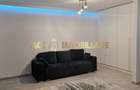 3 Camere de inchiriat | Theodor Pallady | Centrala | Parcare | Metrou | Mobilat
