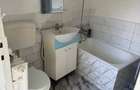 Casa 7 camere P+1, Bd. Ion Mihalache, Campulung Muscel - 4