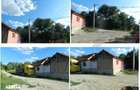 Casa de locuit loc. Cosava, jud. Timis - 1